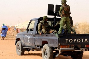Emeutes de R'Kiz : une victime de torture arrêtée à la suite de son témoignage qui met en cause la gendarmerie