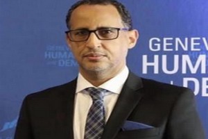 Mauritanie : l’ancien sénateur Mohamed Ould Ghadda envoyé en prison 