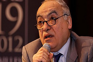 Ghassan Salamé : le processus politique en Libye est ouvert 