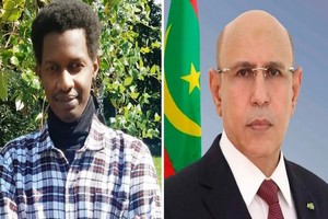 Mauritanie : Soixante ans, il est temps de changer d’heure ! (Lettre au Président de la République) 