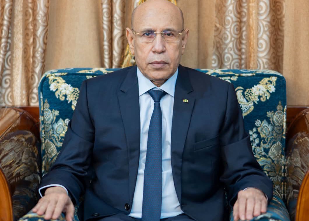 Le Premier ministre : le Président de la République instruit le gouvernement de mettre en œuvre les recommandations de la commission d’enquête