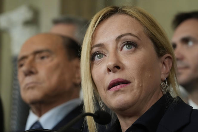 L’Italie lance une offensive contre les trafics de visas dans ses ambassades, y compris en Afrique