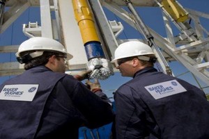 Ministre du Pétrole : Réalisation de 65% des travaux du champ Ahmeyim