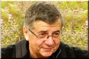 L’IHEU juge insuffisants les efforts déployés en Mauritanie pour l’éradication de l’esclavage