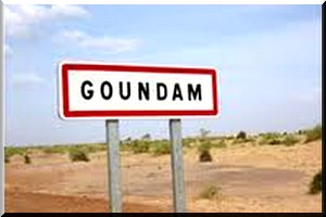 Attaques-vols- braquages à Goundam: Les bandits du Mnla sèment la terreur