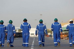 BP octroie un contrat de service à Petrofac sur le gaz de Greater Tortue Ahmeyim 