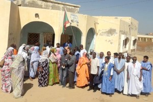 Mauritanie/Grève dans le primaire : Les parents d’élèves appellent à plus de responsabilité