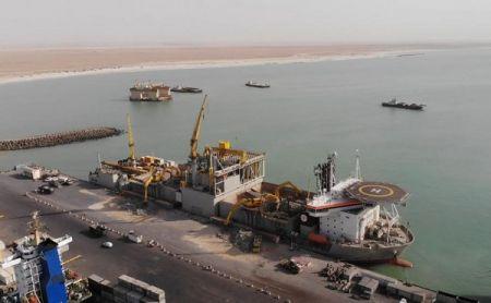 Le Sénégal fait son entrée au sein du GECF, «l’Opep du gaz»