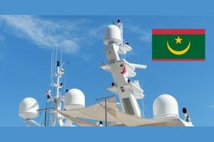 Lancement du service guidage radar dans l’espace aérien de Mauritanie