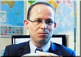 Mort annoncée d'Abou Zeid: 'Cela signifierait la fin de la présence officielle d'Aqmi au Sahel'