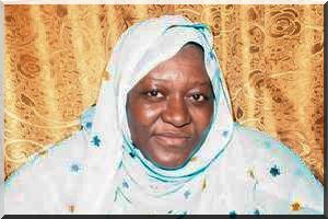 360 millions ouguiyas pour le financement du projet de création d'unités de fabrication des briques