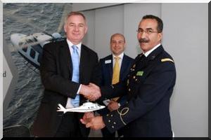 Des craintes de fraude pèsent sur le recrutement de pilotes de l’air de l’armée