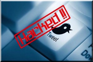 Tentative de piratage du site cridem.org !