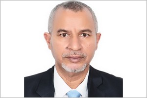 La Mauritanie a raté de raffiner le pétrole et fera de même pour le gaz (El Hadj SIDI BRAHIM)