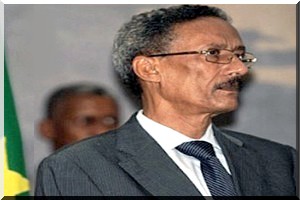 Les craintes sécuritaires sont derrière le refus d’Espagne d’annuler les visas sur les passeports de services (documentent officiel)