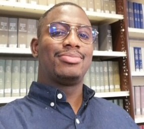 La Constitution mauritanienne ne prévoit qu’un second mandat présidentiel