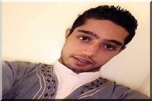 Assassinat du jeune mauritanien à Paris :La Mauritanie pleure encore son fils... 