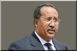 Que cache la mise à l’index de l’IGE contre le président de la Communauté Urbaine de Nouakchott ?