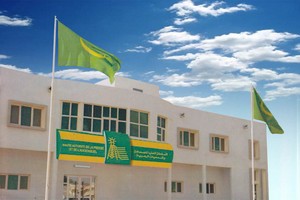 Mauritanie : La HAPA convoque les partis participants aux scrutins de septembre à une réunion