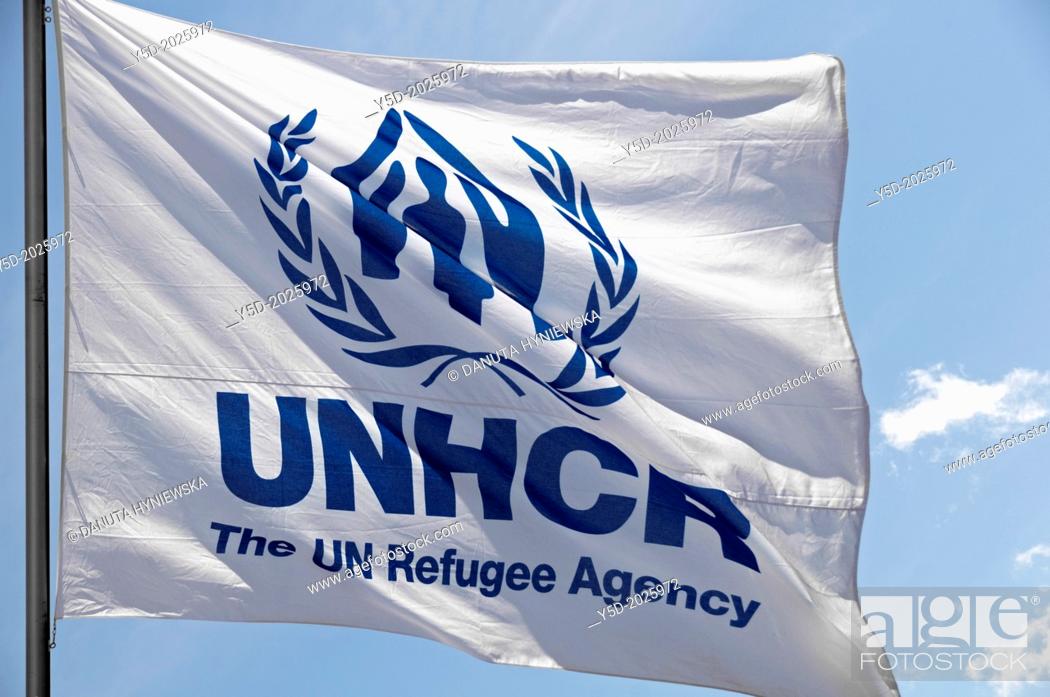 Communiqué de presse UNHCR/BAD/G5 Sahel