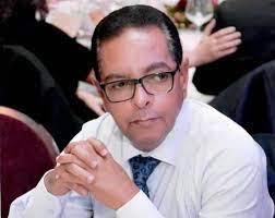 Finance - Assurance : entretien avec Mohamed Abdallahi EL Hebly, Secrétaire Général de l’APAM