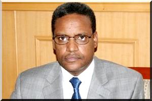 Observations à propos du livre «Mémoires d’un enseignant» du journaliste Sneiba El Kory du Calame