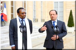 L'Afrique face à la menace islamiste, la France propose un sommet