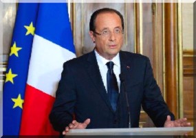 Aqmi appelle à attaquer les intérêts français 'partout dans le monde' - [Video]