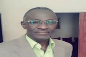 Hommage à El Hadji KHOL: Un homme intègre et sociable s’en est allé   