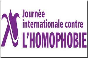 La Mauritanie, parmi les pays où l’homosexualité est passible de la peine de mort