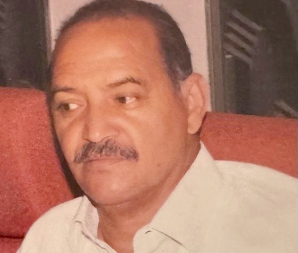 50ème anniversaire des journaux Chaab et Horizons : Ils ne sont plus là… 