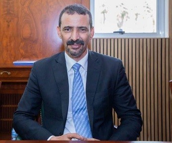 Régulation du trafic routier à Nouakchott : le gouvernement optimiste malgré les centaines d'infractions