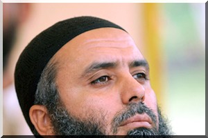 Ansar Acharia : Qui sont-ils ? Que veulent-ils ?