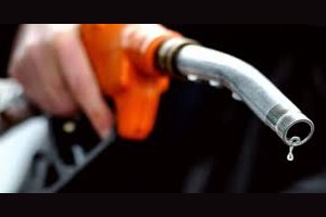 Mauritanie : nouvelle hausse des prix des hydrocarbures en 2018