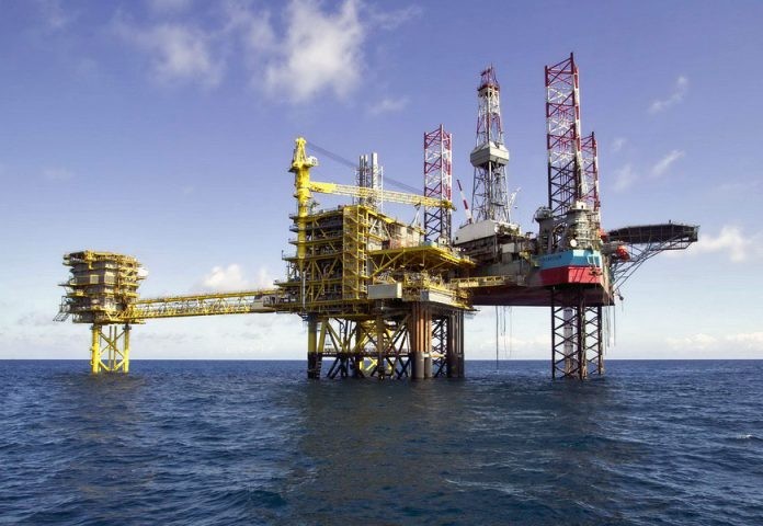 Hydrocarbures : nouvelle annonce de BP sur l’exploitation du gaz entre la Mauritanie et le Sénégal