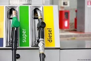 Approvisionnement du pays en hydrocarbures: l’incertitude