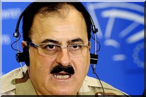 Plus de 70 officiers de l'armée syrienne ont fait défection en Turquie