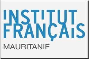 L’Institut français de Mauritanie a le plaisir de vous inviter à la conférence « Une histoire militaire au Sahara », le mardi 29 novembre à 18h30.