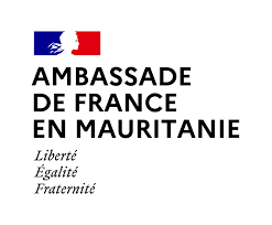 L’Ambassade de France affirme ne pas avoir encore homologué des établissements privés en Mauritanie 