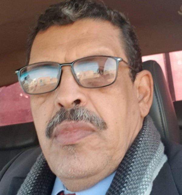 Le décollage de la Mauritanie passera par un changement des mentalités ou ne passera pas