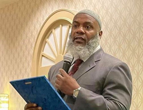 Etats-Unis : Un imam tué par balles devant sa mosquée près de New York