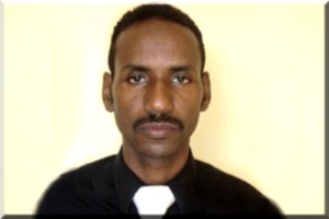 Démission  de l’initiative pour la Résurgence du Mouvement Abolitionniste  le plus triste sur la terre est une nation qui s’unit…..