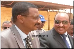 Les indemnités prévues pour les  correcteurs du Bac suscitent une polémique au ministère