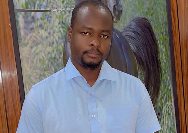 Une injustice persistante au niveau de la justice de Zouérate