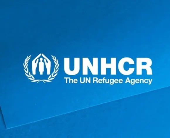 Le HCR appelle à une action concertée pour faire face à la situation humanitaire inquiétante au Sahel 