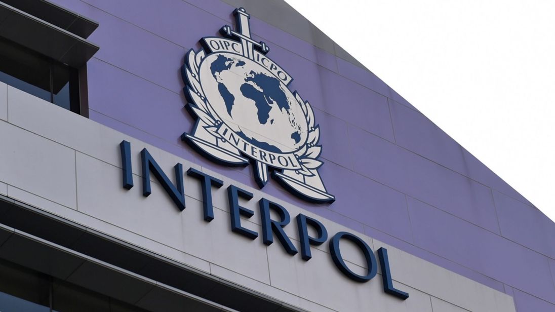 Interpol mène une vaste opération dans 8 pays africains dont la Mauritanie