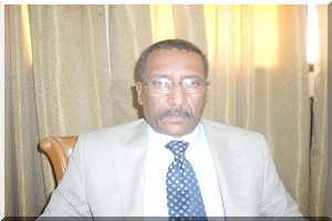 Education : L’IPN récupère 15 mille manuels des receleurs 