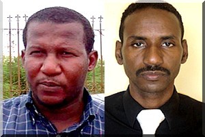 Démission de cinq membres réputés de l’IRA 