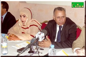 La CNDH moins politisée que le ministère de la justice ?