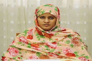 La ministre de l’Elevage incarne la gabegie